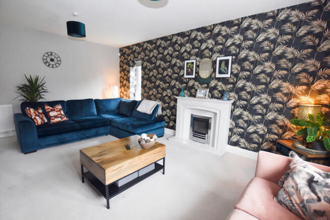 Lounge 2