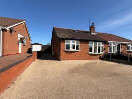 6, Tiber Avenue, Oldham OL8 3LZ