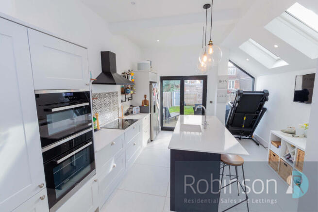 67 Clare Road-13 (1)