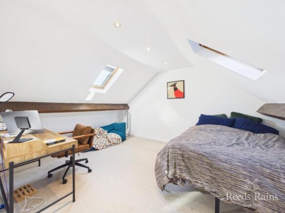 3 bed Maisonette for sale Image 7