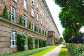 Flat 92, Bromyard House, Bromyard Avenue, London W3 7BF