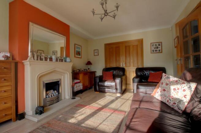 Lounge2