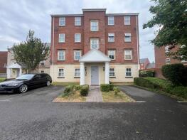 29, Clarks Lane, Dickens Heath, Solihull B90 1TW
