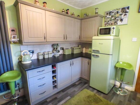 Photo 22