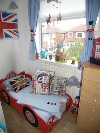 Photo 7