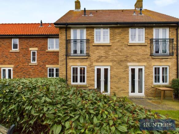 2 bed Terraced for sale Image 6
