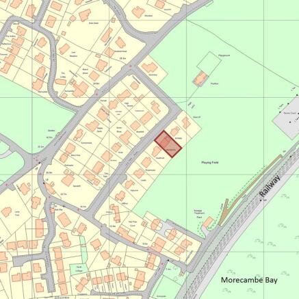 2014 Ordnance Survey