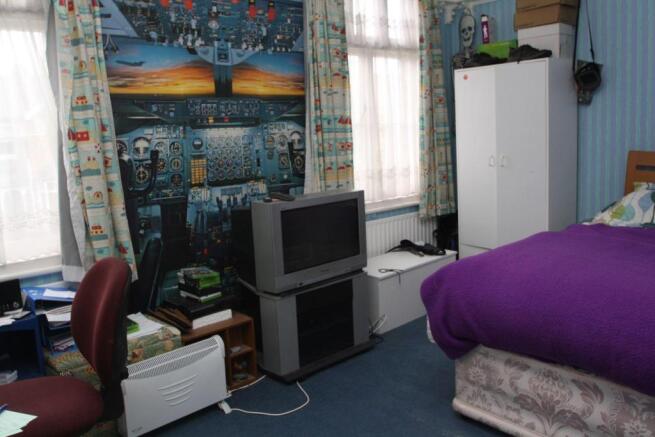 Photo 15