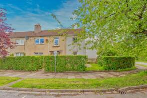 4, Ramsay Gardens, Aberdeen AB10 7AG