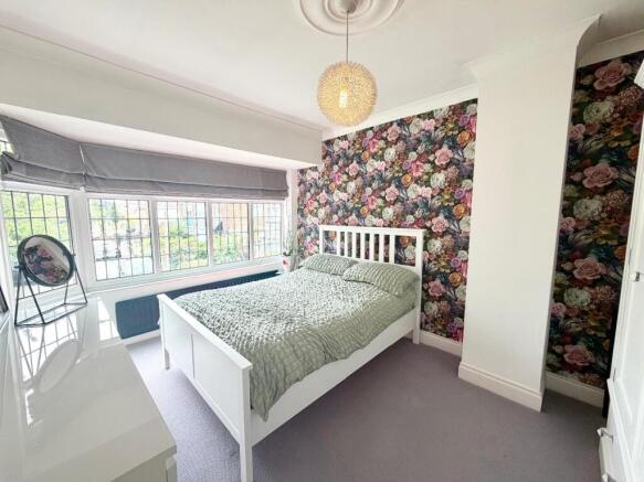 3 bed Semi-Detached for sale Image 10