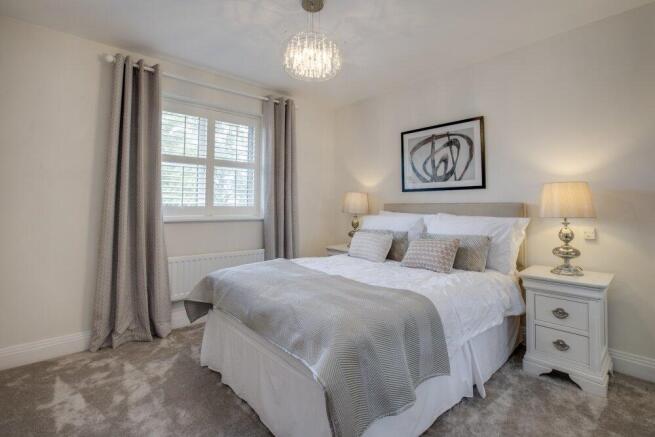 Bedroom3