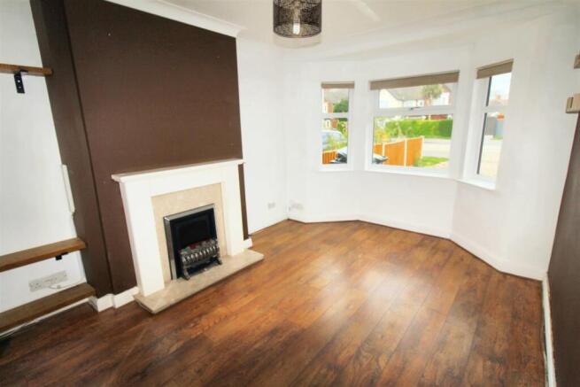 Living room.jpg