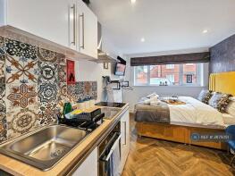 5, Cobblestone Way, Cheltenham GL51 8PW