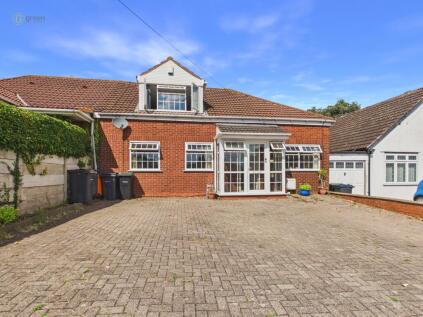 Fairview Avenue, Great Barr, Birmingham, B42