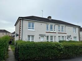 108, Gartcraig Road, Glasgow G33 2SR
