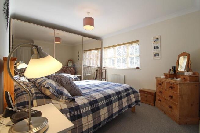 Master Bedroom1