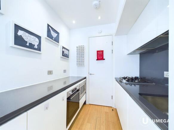 PropertyImages