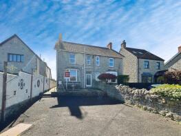27, Middle Leigh, Street BA16 0LD