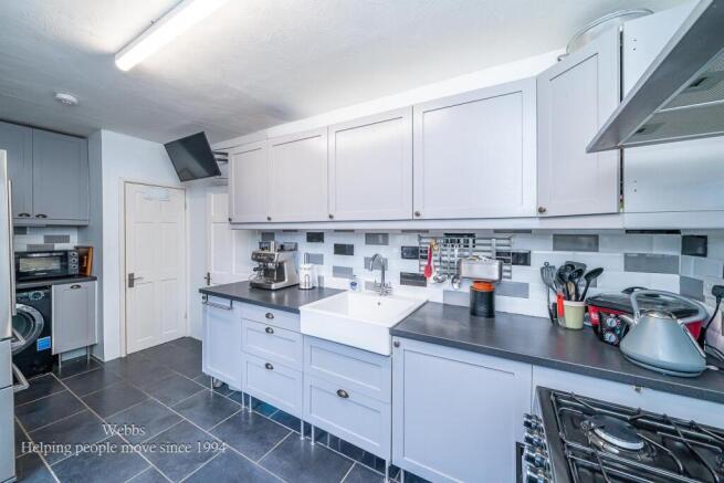 Webbs-05025.JPG