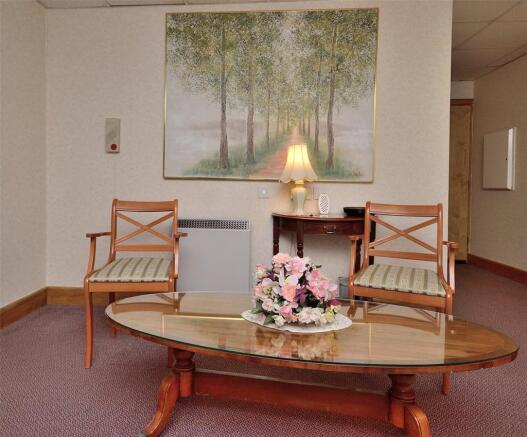 Picture No. 04