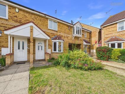 Meadenvale, Peterborough