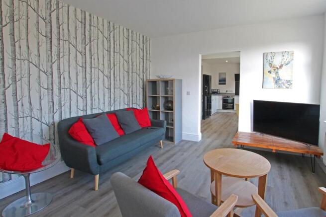 living+room