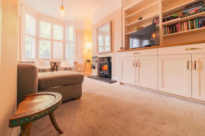 Call 02920 454555 to secure your viewing_18