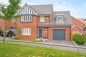 12, Halcyon Place, Deeside CH5 3FL