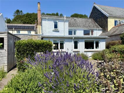 Goodleigh, Barnstaple, Devon, EX32
