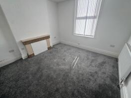 210, Bushbury Road, Wolverhampton WV10 0NB