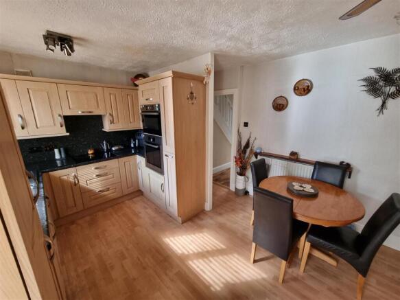 Kitchen & dining.jpg