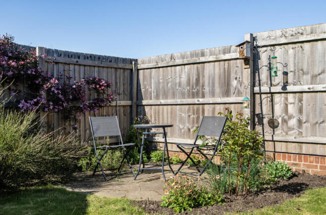3 bed Semi-Detached for sale Image 12