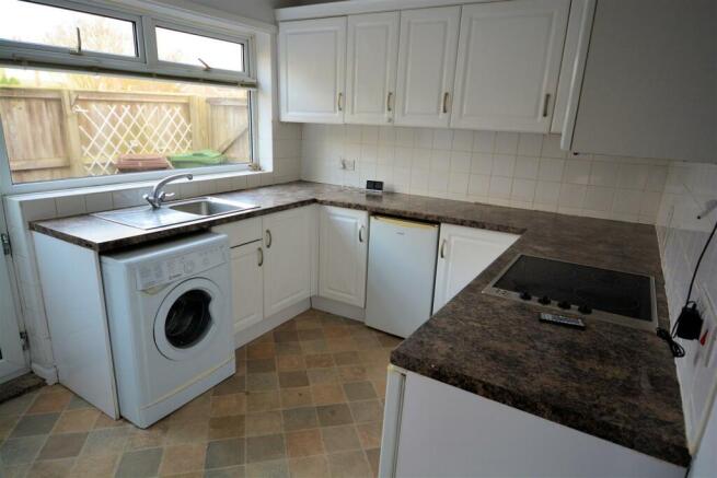 Meadow Place Kitchen.jpg