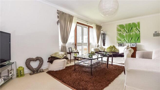 Living Room 2