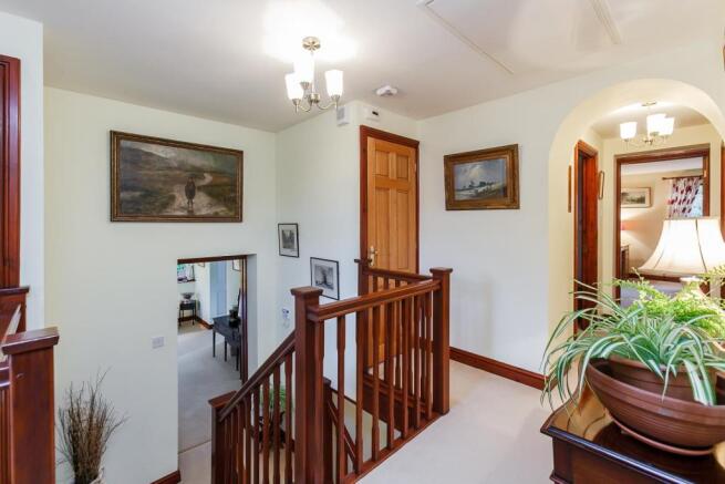 8317807-interior16-800.jpg