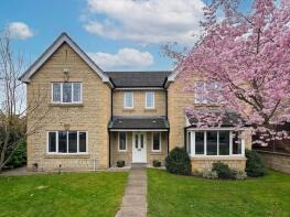 1a, Hall Drive, Worksop S80 3GB