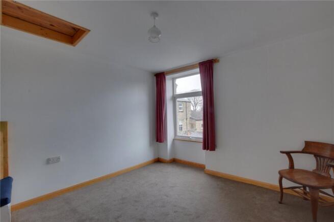 2 bed Terraced for sale Image 7
