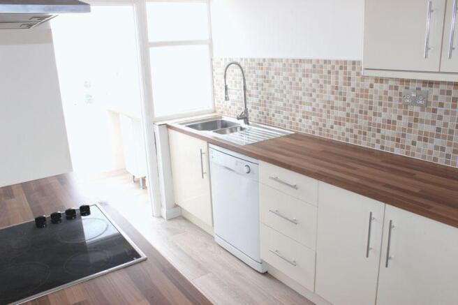 Kitchen1