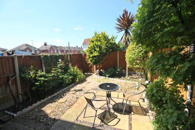 Garden.JPG