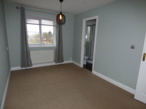 Bedroom 1 (1)