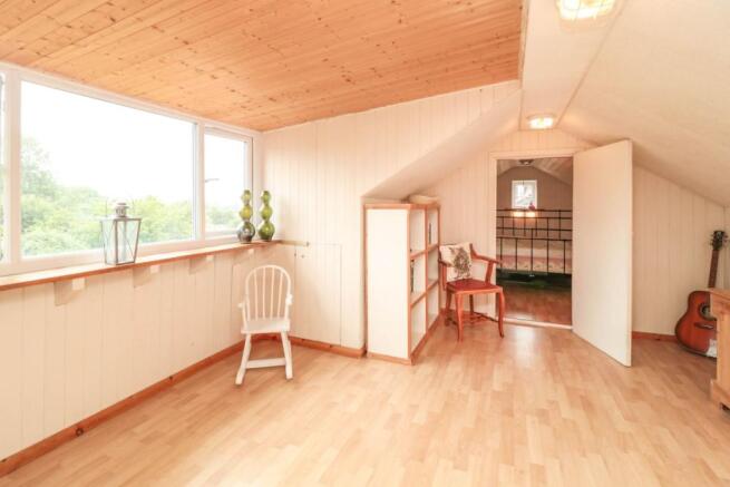Office / Study