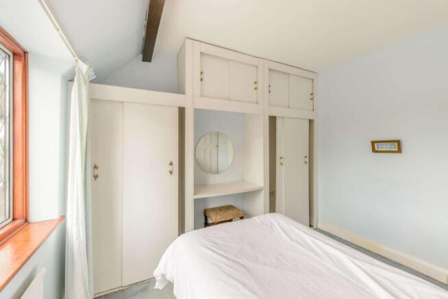 8511067-interior18-800.jpg