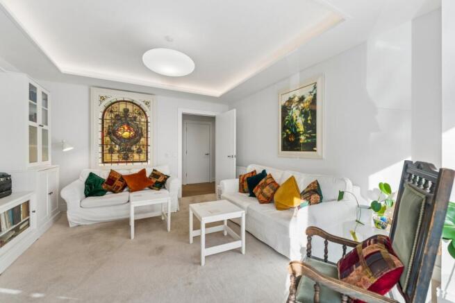 Hyndland Avenue, Flat 1/2, Partickhill, Glasgow, G11 photo 4