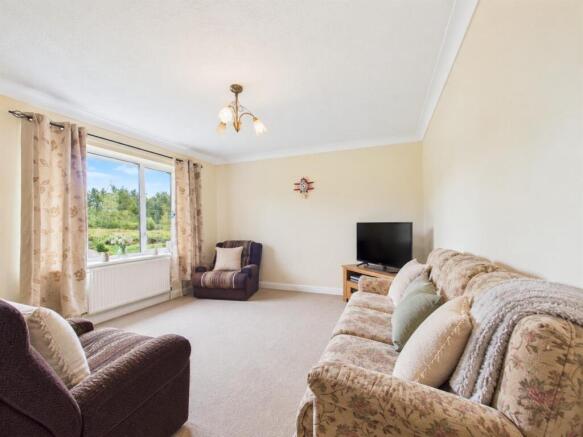 Kings Meade, Coleford photo 3