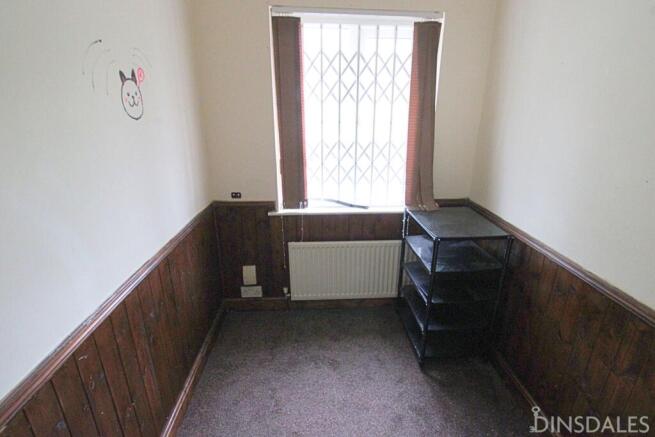 4 bed Detached for sale Image 7