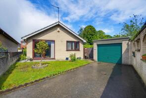 14, Racca Avenue, Knottingley WF11 8BB