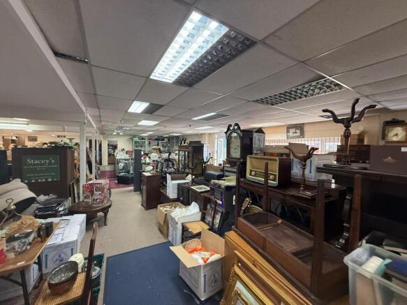 WhatsApp Image 2026-08-28 at 11.28.12 (1).jpeg