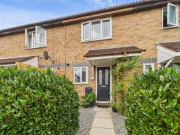 58, Cambridge Road, West Molesey KT8 2AX