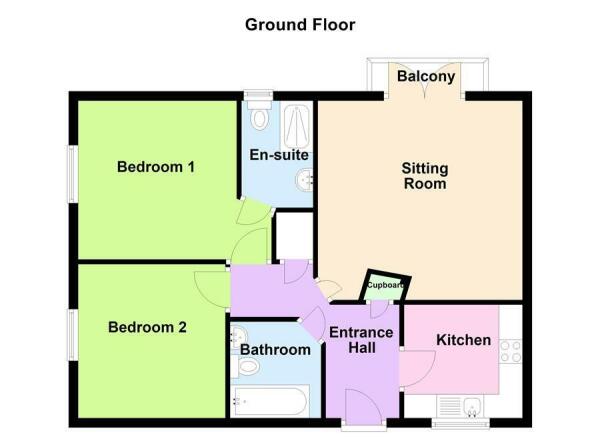 Floorplan.jpg