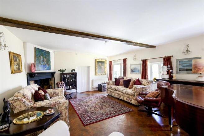 Windflower House fpz207031 (42).jpg